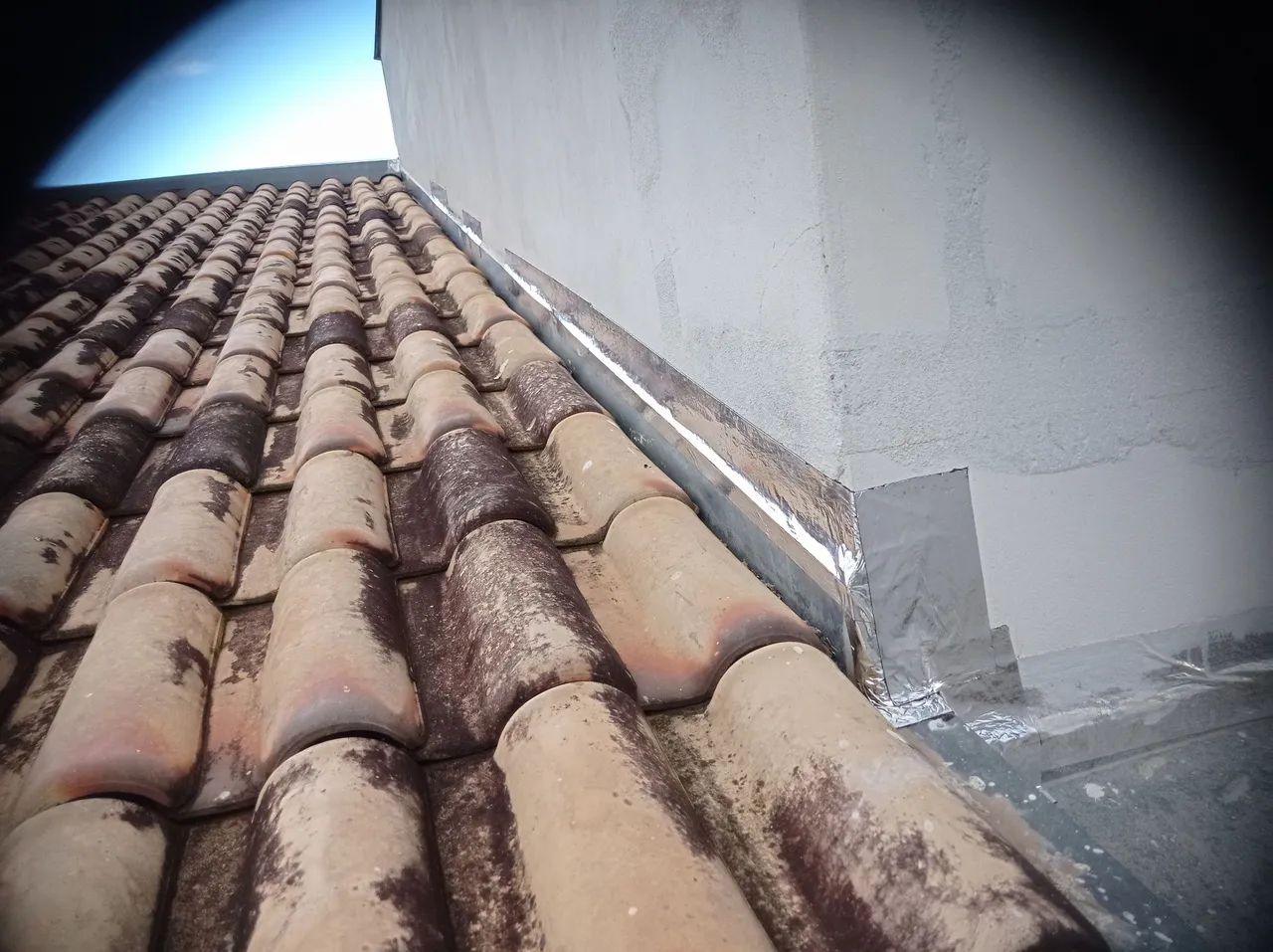 Limpeza de calhas apartir de 150 - Foto 4