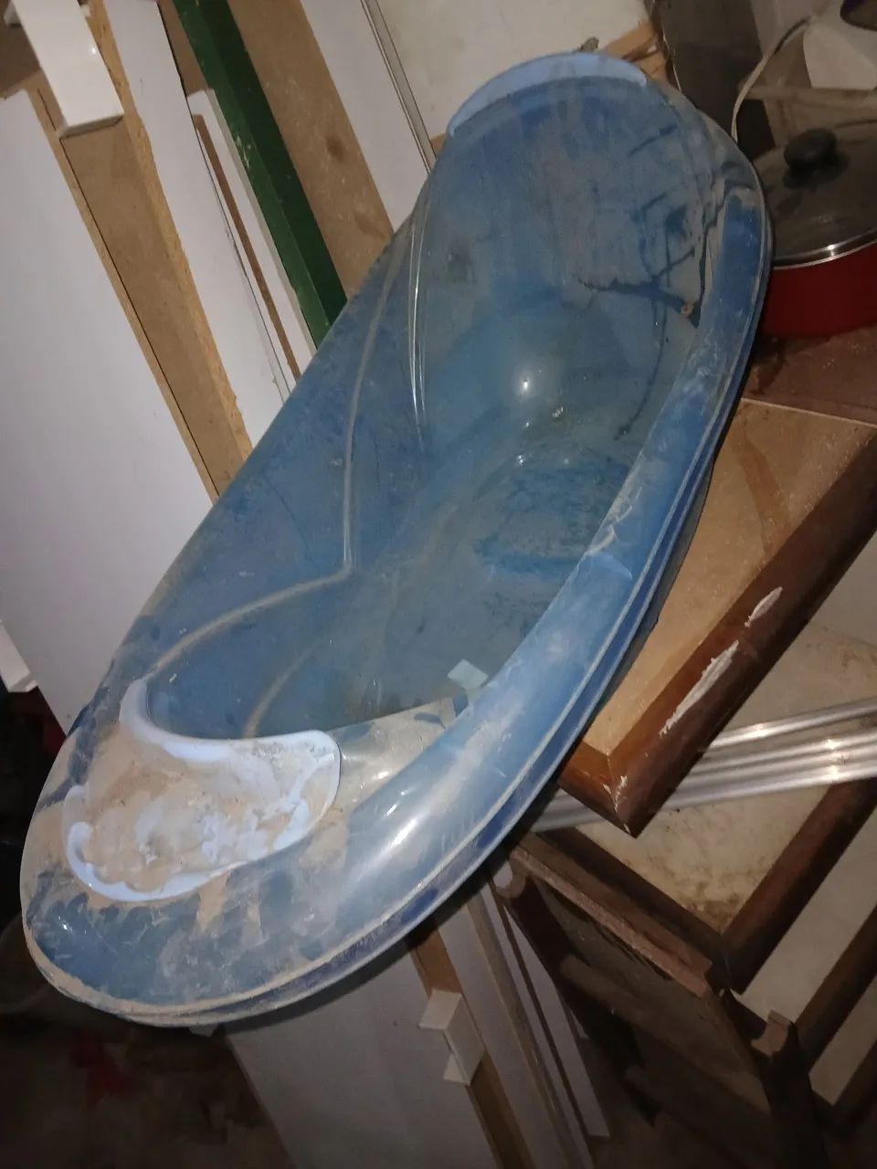 Cama infantil  - Foto 4