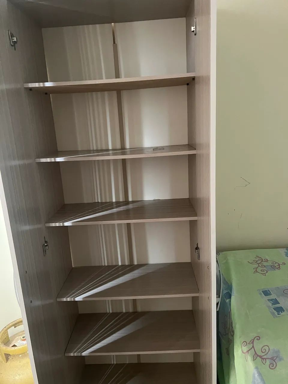 Vende-se multiuso  - Foto 2