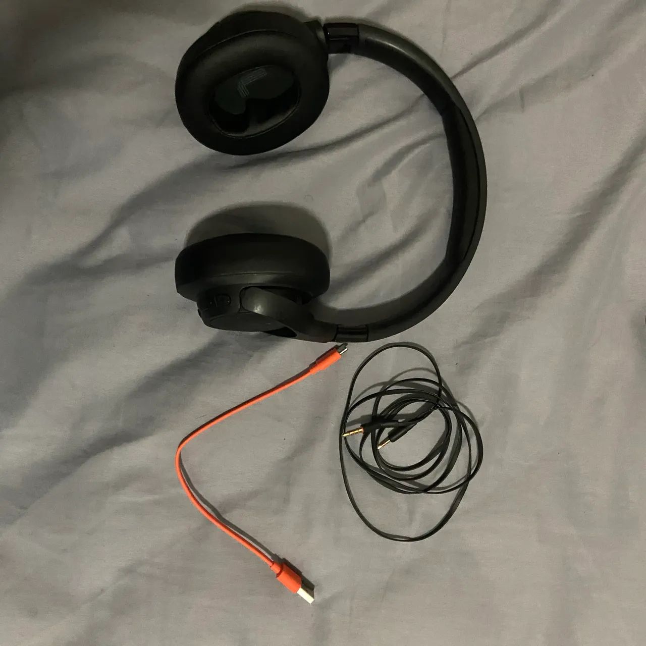 JBL Tune 720BT  - Foto 2