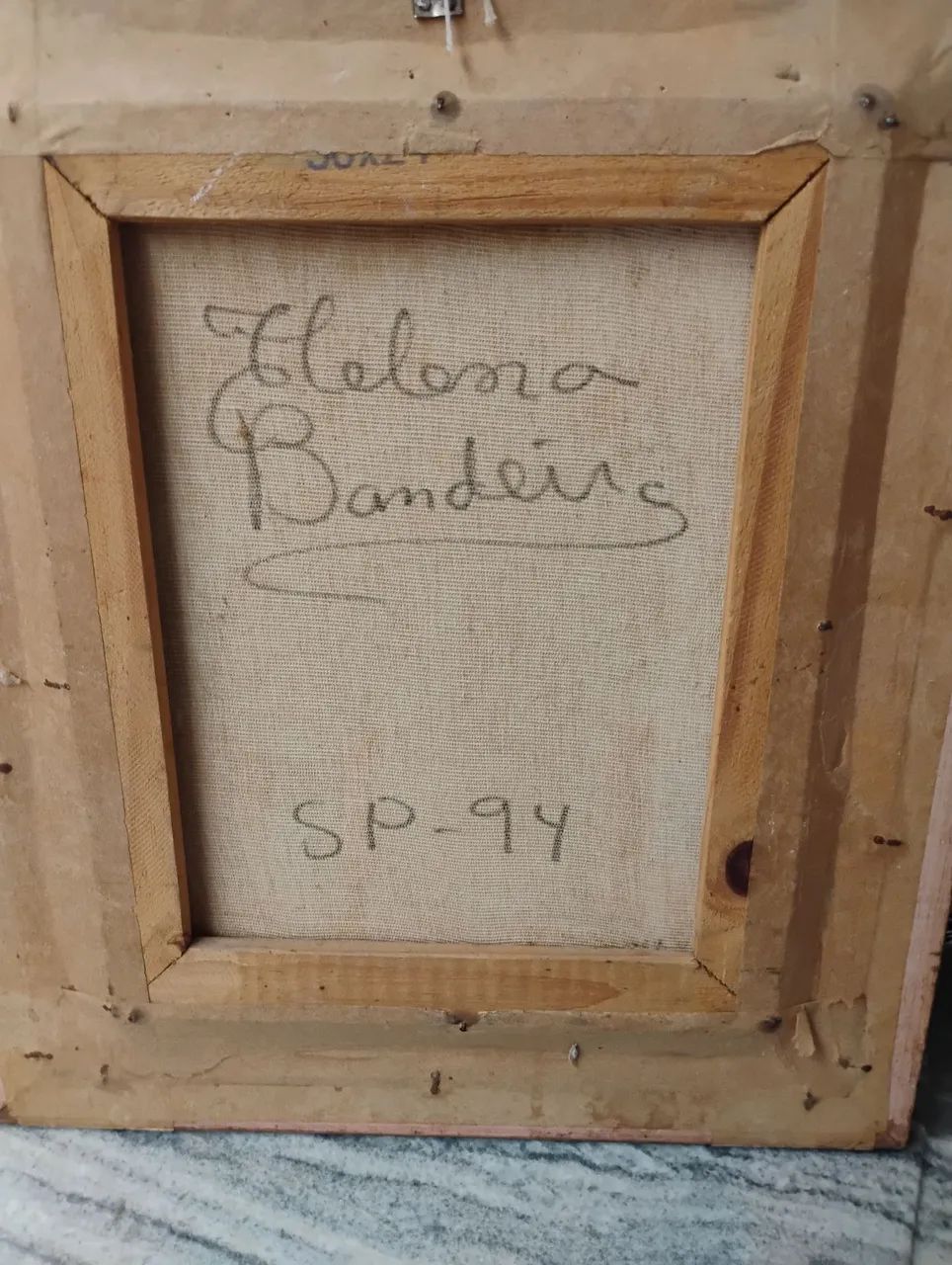 Picture Frame470046033650667522