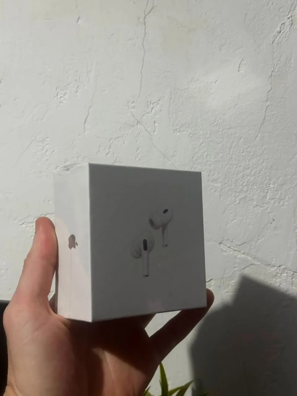 fone de ouvido - Foto 3