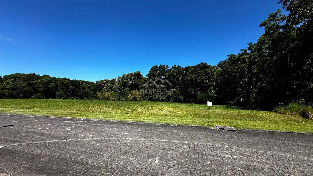 Terreno no Condomínio Lagoa Azul. - Foto 5