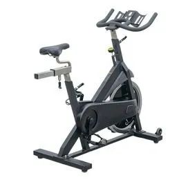Bicicleta de Spinning Profissional EAZY