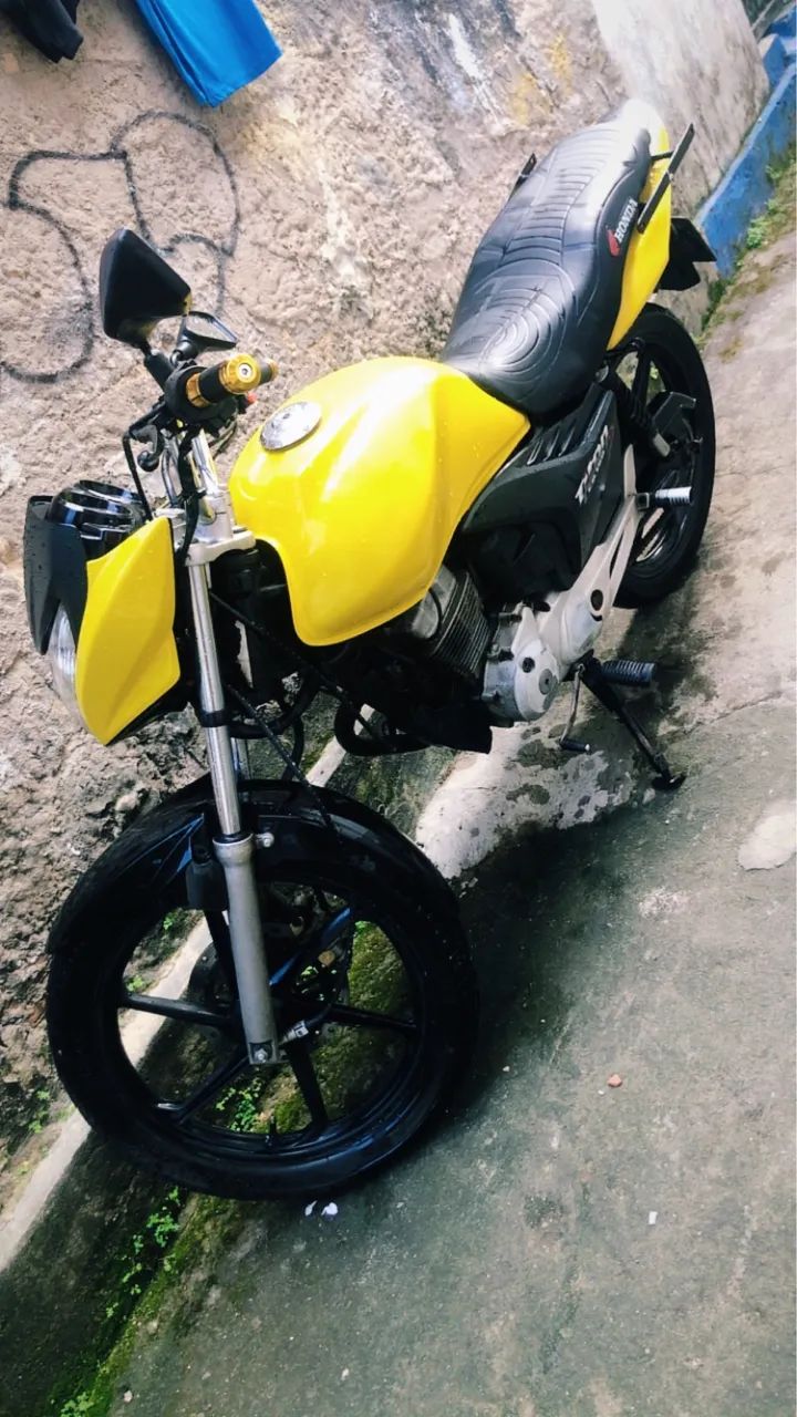 Vende-se 