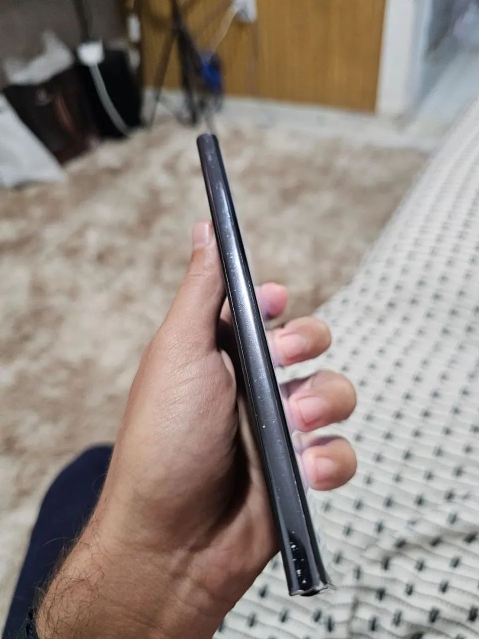 Samsung S23 Ultra  - Foto 5