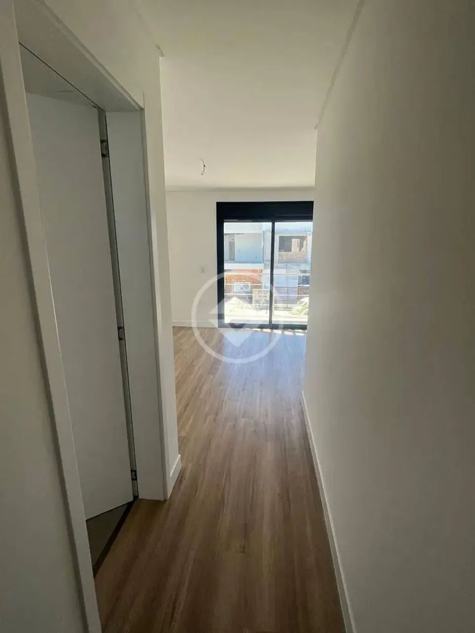 Casa com 3 suítes no Jardim Campeche codigo: 80720 - Foto 4