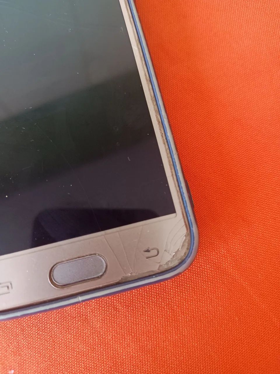 Celular Samsung j5 pro - Foto 3