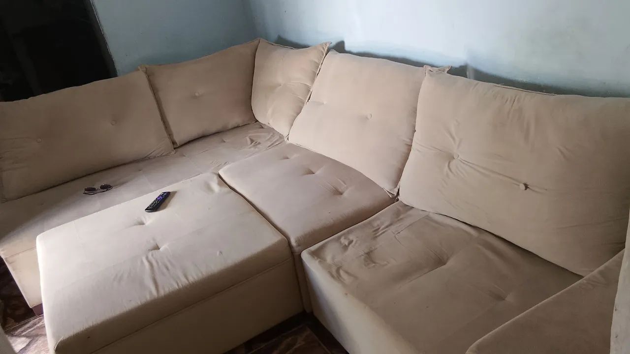 SOFA DE SALA 900 ENTREGO 422082062153175042