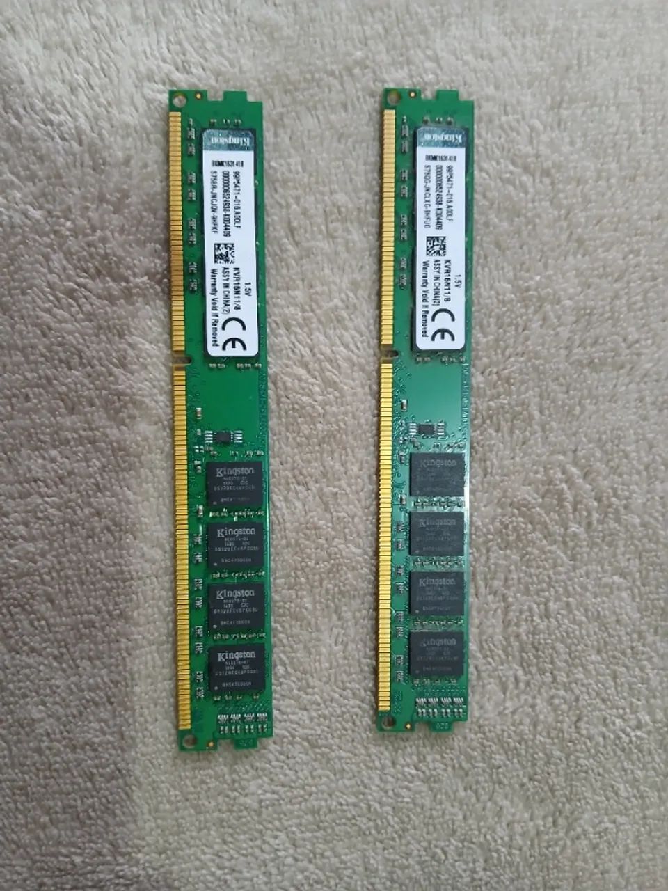 Computador Gamer - AMD RX6600M - Foto 4