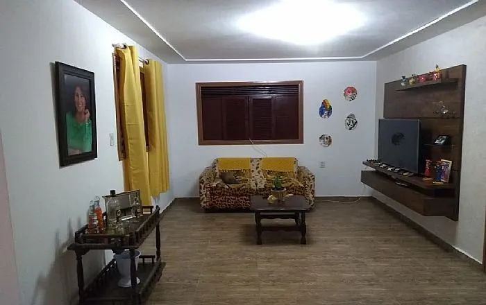 Casa à Venda - Potengi - Natal/RN - Foto 5