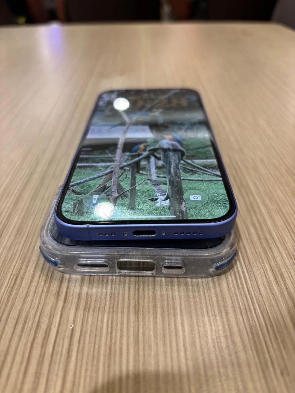 IPHONE 16 - 128 GB - Foto 4