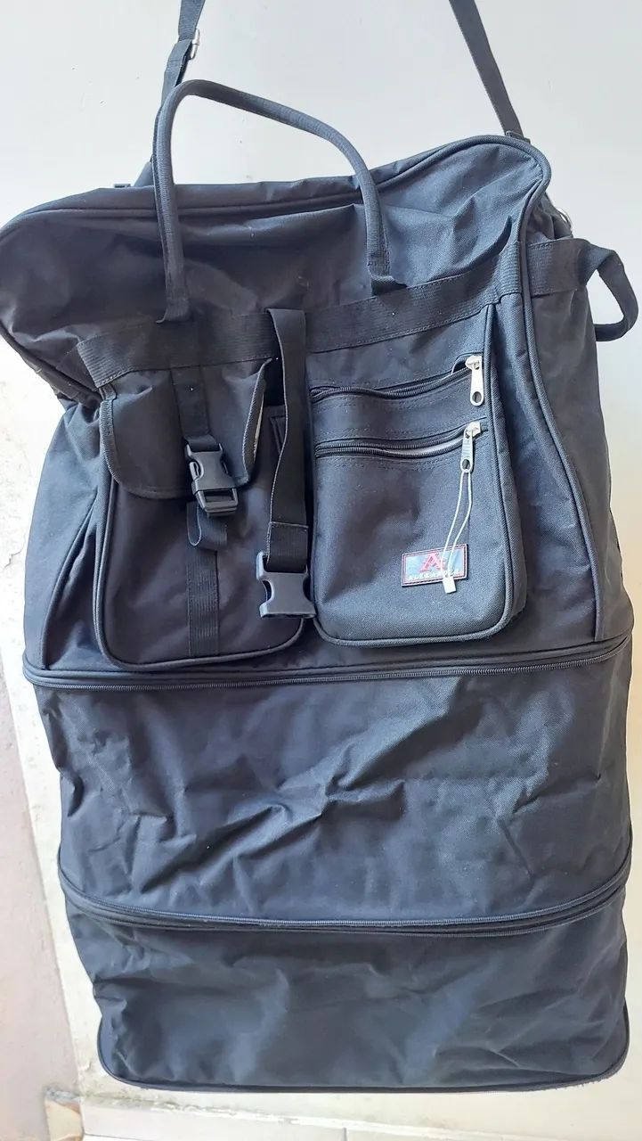 Malas de 23k usadas  - Foto 4