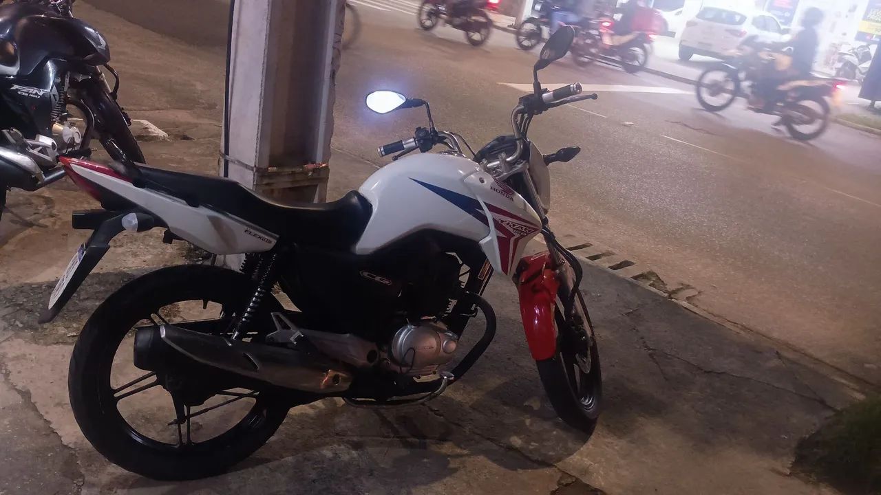 Vende ou troca - Foto 3