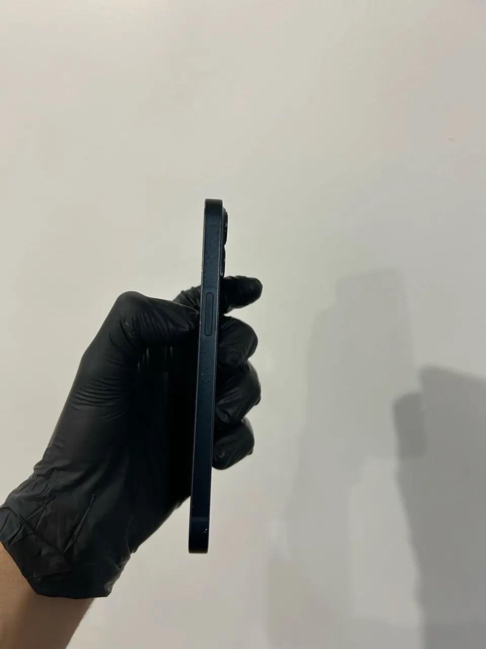 Iphone 13 83% da saúde todo original ! - Foto 4