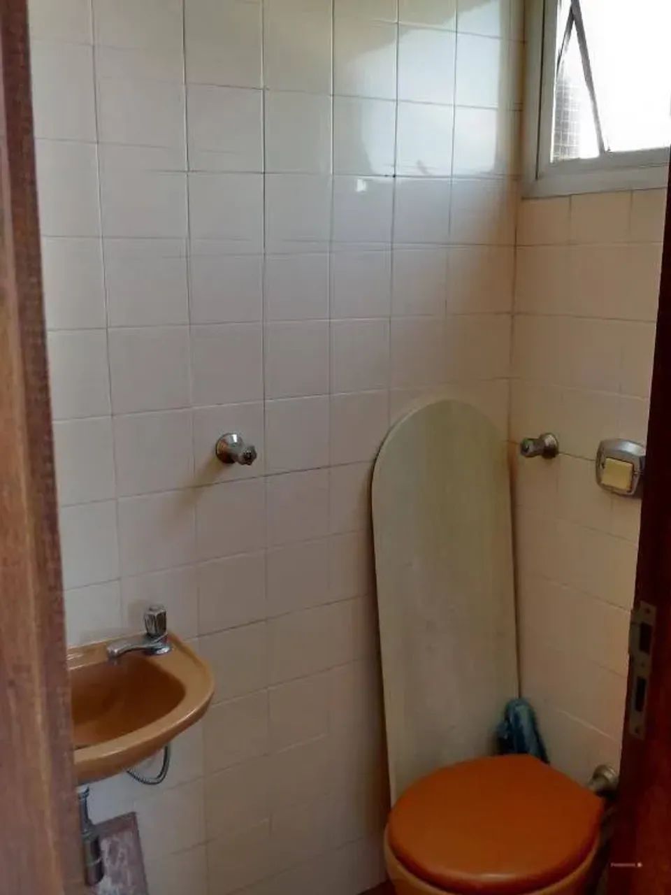 Apartamento, Centro - Itu SP - Foto 5