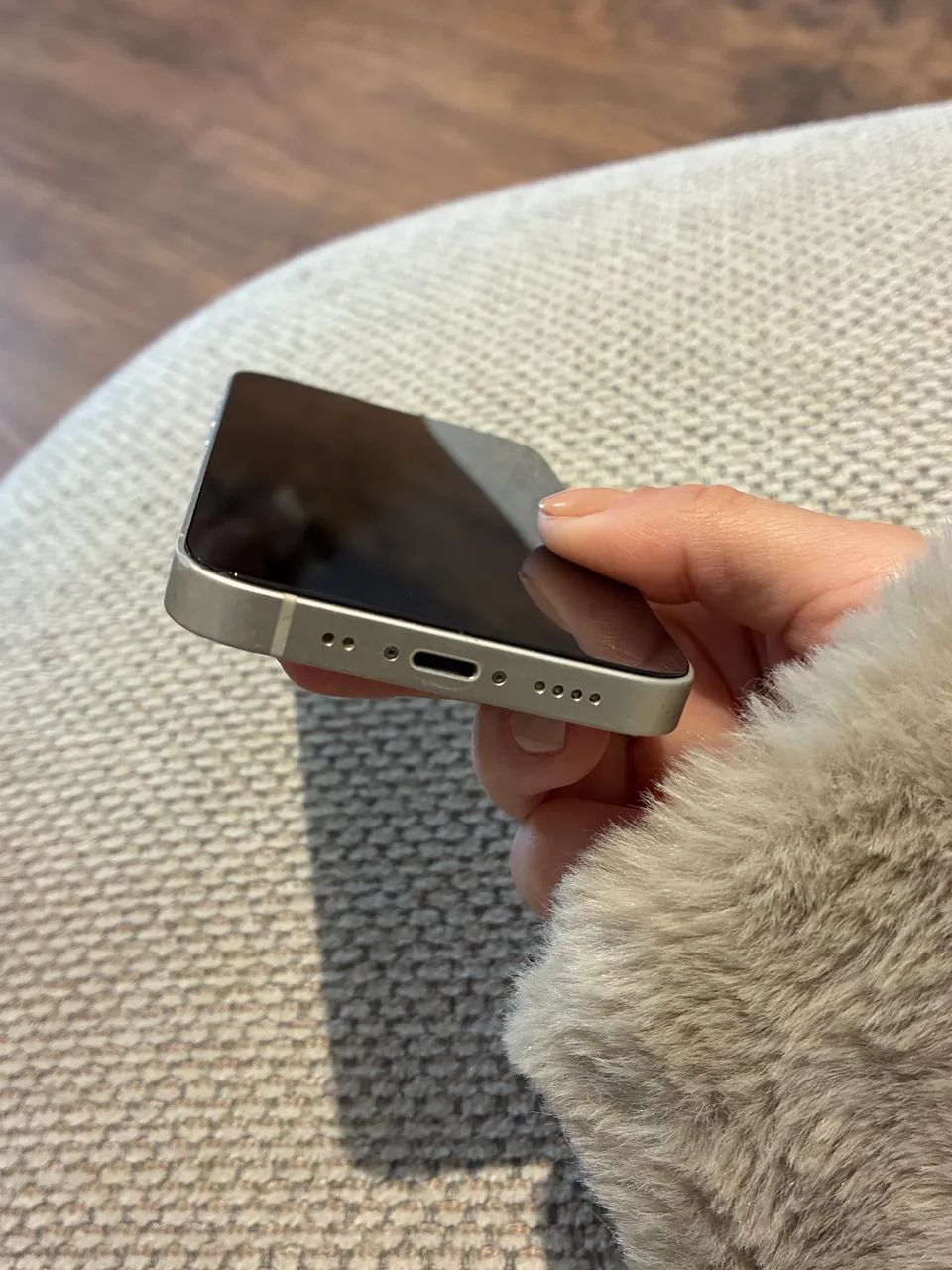 Apple Iphone 13 Mini 