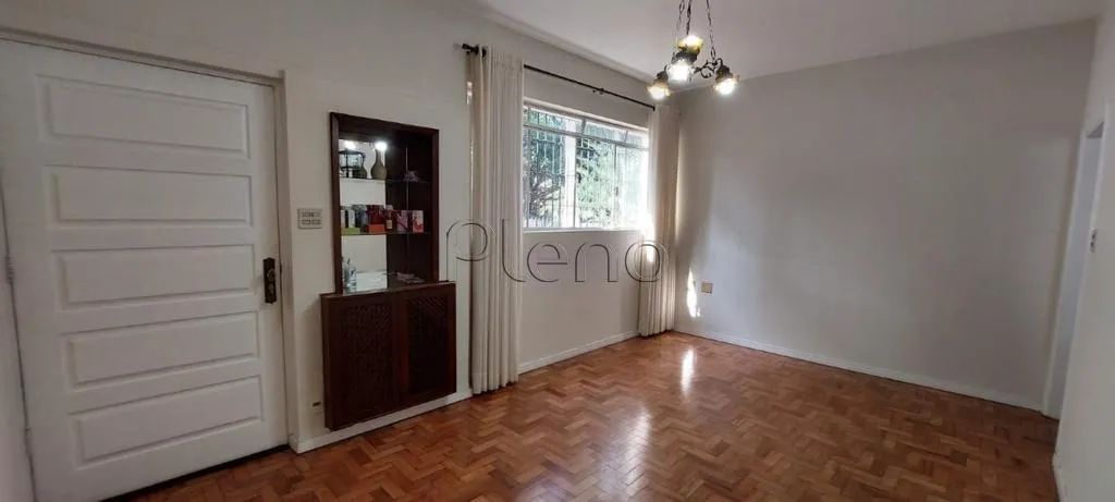 Casa à venda em Campinas, Botafogo, com 3 quartos, com 145 m² - Foto 4