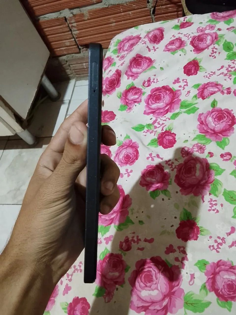 Vendo Realme Note 50  - Foto 5