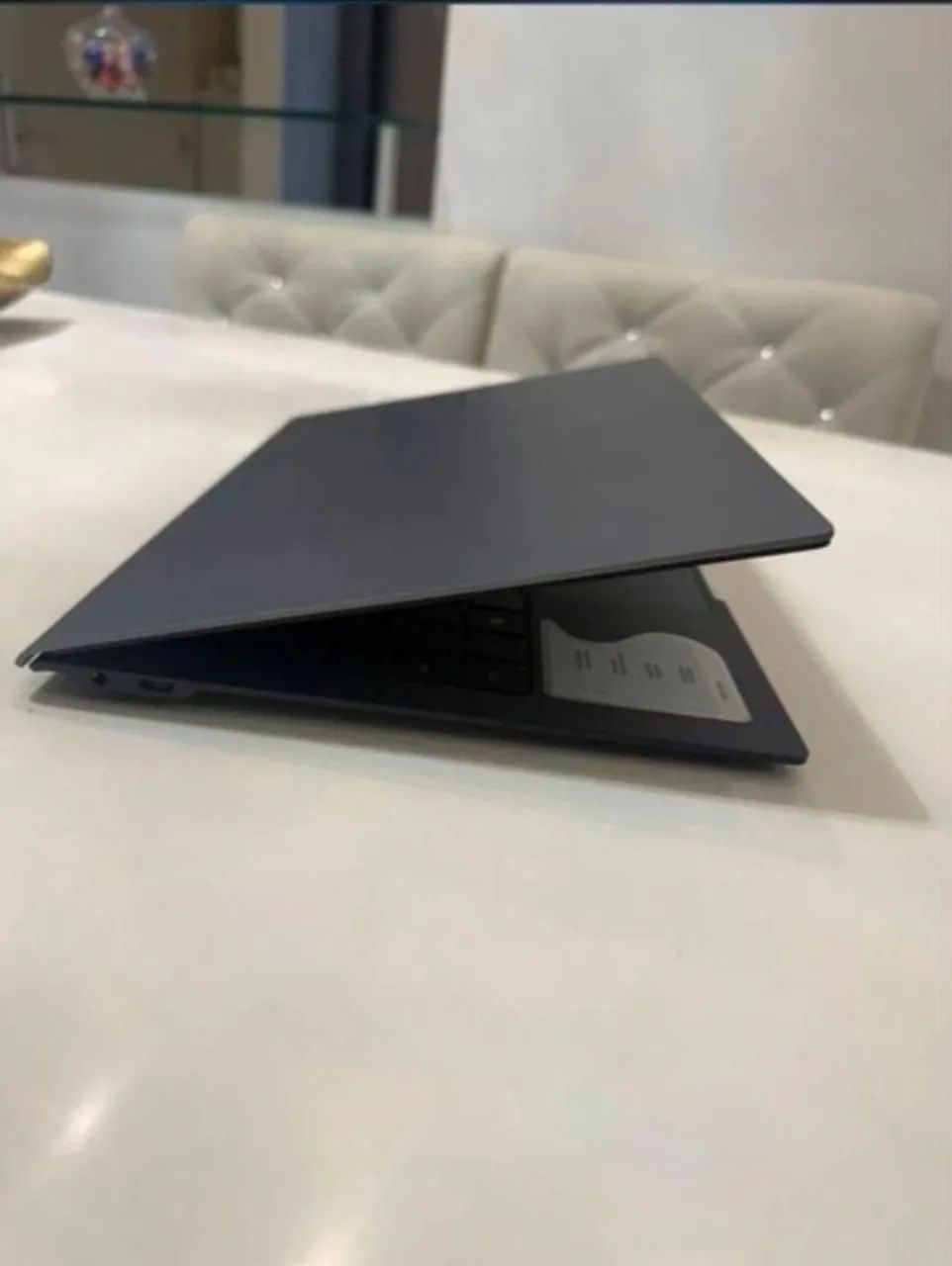 Galaxy Book S - Foto 3