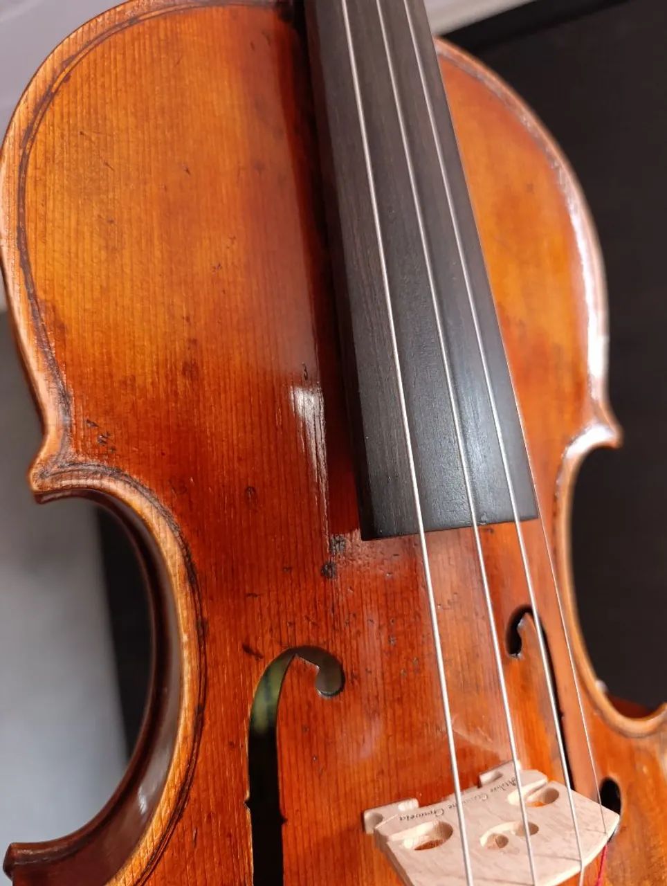 Violino  - Foto 3