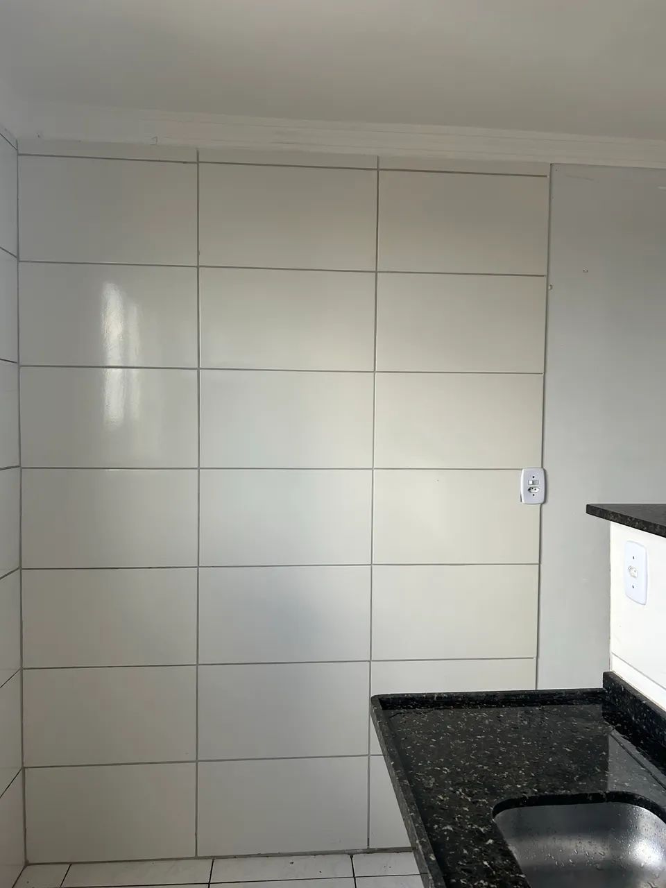 Kit próxima ao metrô  Ceilândia Sul  - Foto 5