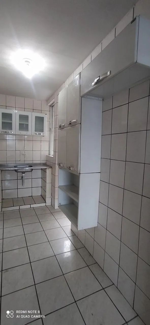 [PMA005] APARTAMENTO IPUTINGA RECIFE - PE - Foto 4