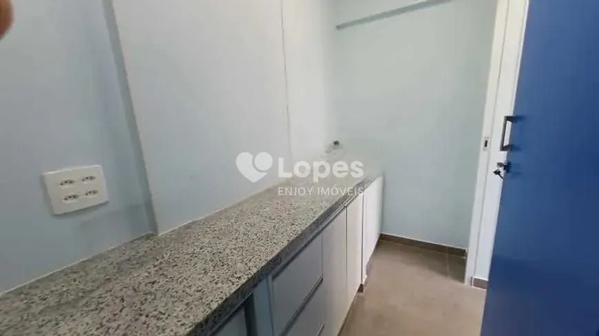 Sala em Copacabana, Rio de Janeiro - Foto 4