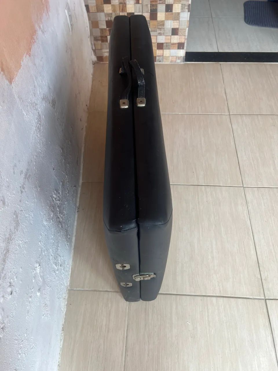 Vendo maca portátil  - Foto 4