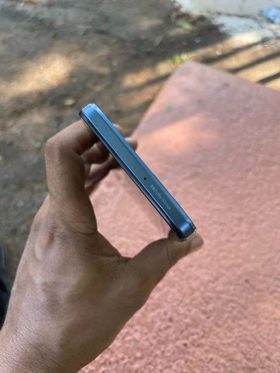 Motorola g54 5G - Foto 4