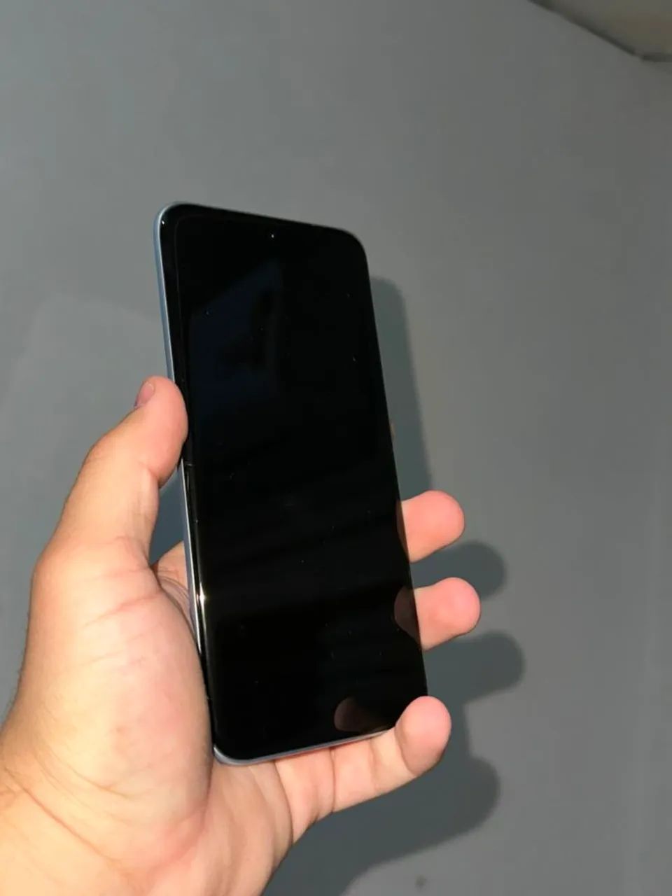 Motorola EDGE 70 FUSION