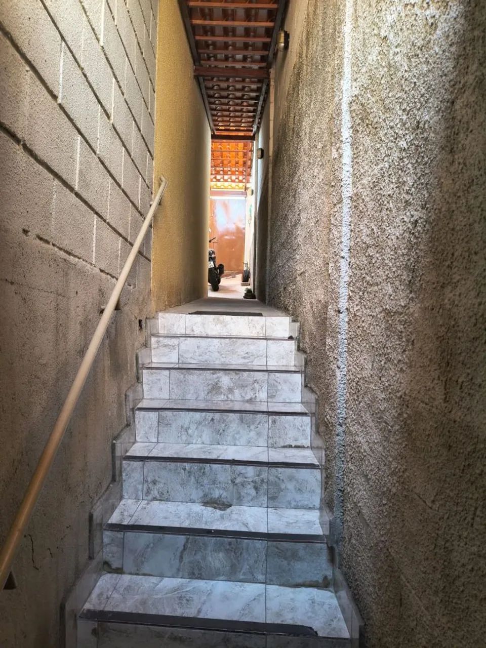 Casa em Ibirité com oportunidade  - Foto 3
