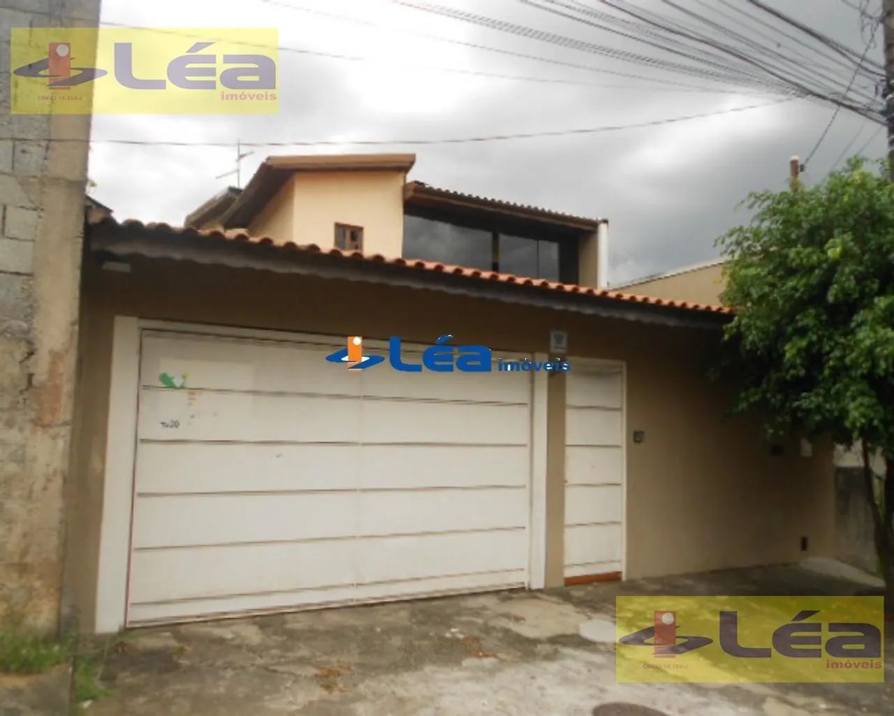 Sobrado RESIDENCIAL em Poá - São Paulo, Cidade Kemel - Foto 2