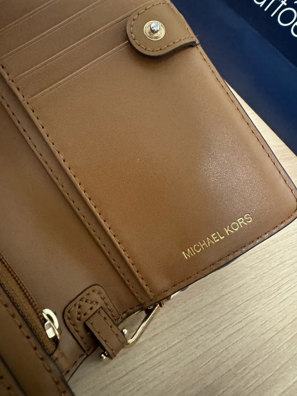 Bolsa Michael Kors  - Foto 3