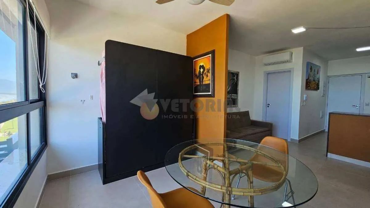 Studio Residencial / Indaiá - Foto 3