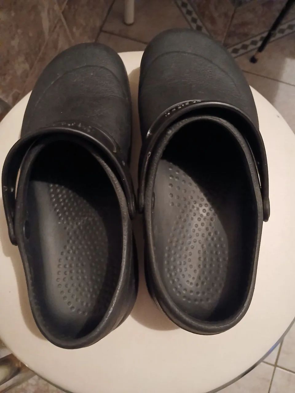 Calcado soft works  - Foto 2