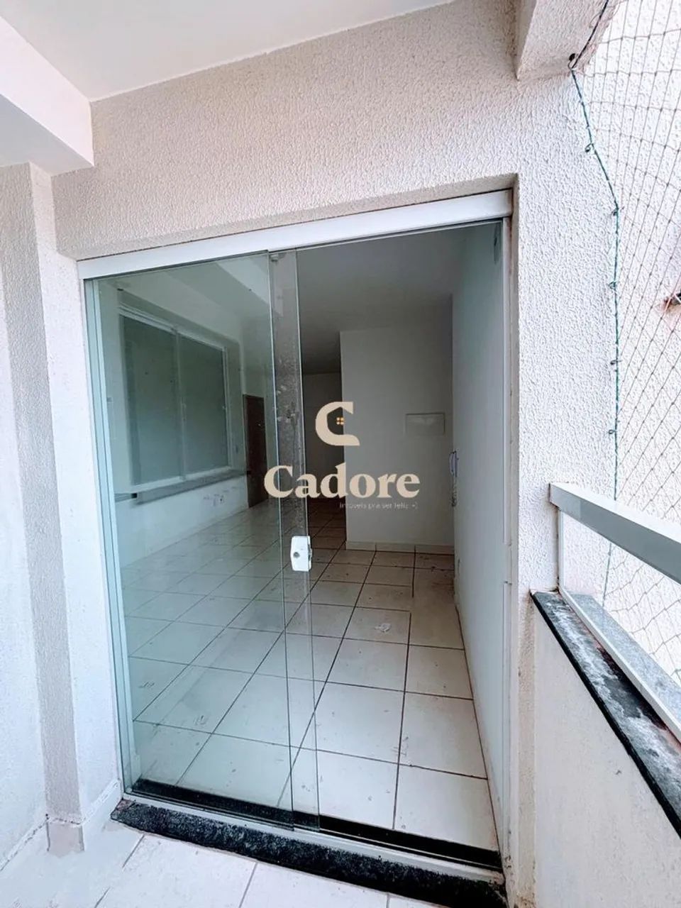 Apartamento à venda 2/4 suite Jardim Europa - Foto 4
