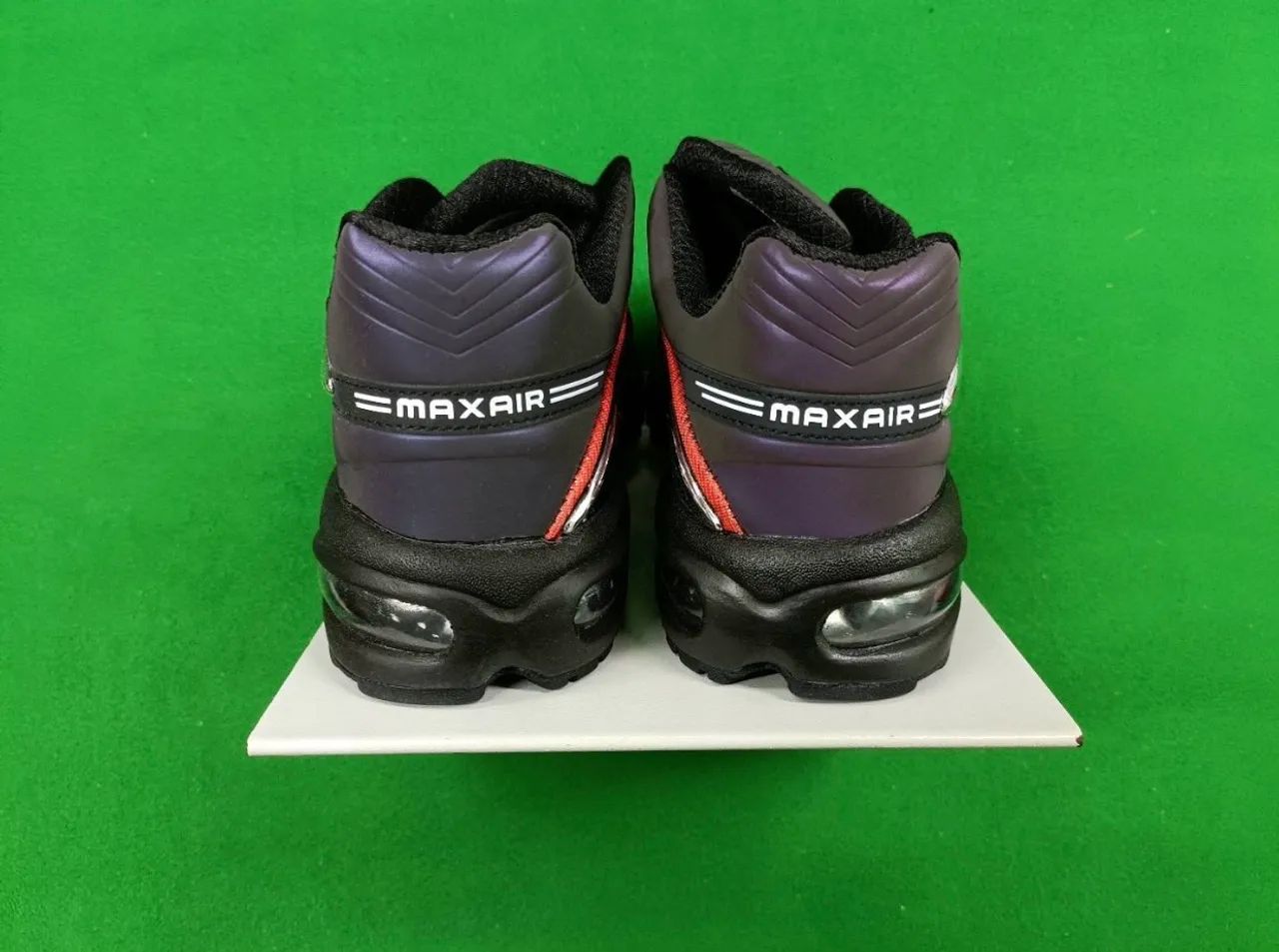 Tênis skepta  - Foto 3