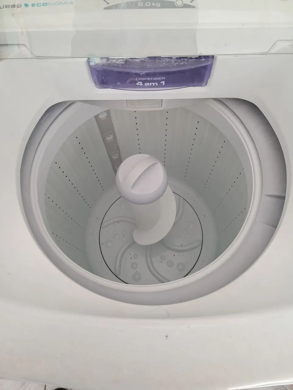 Electrolux  - Foto 3