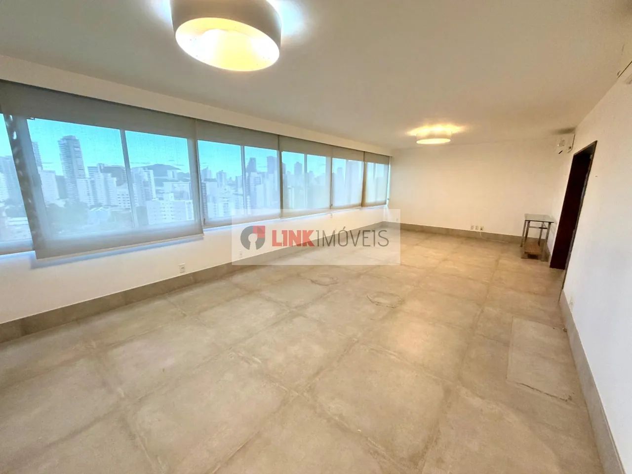Apartamento em Santa Lúcia - Vitória - Foto 3