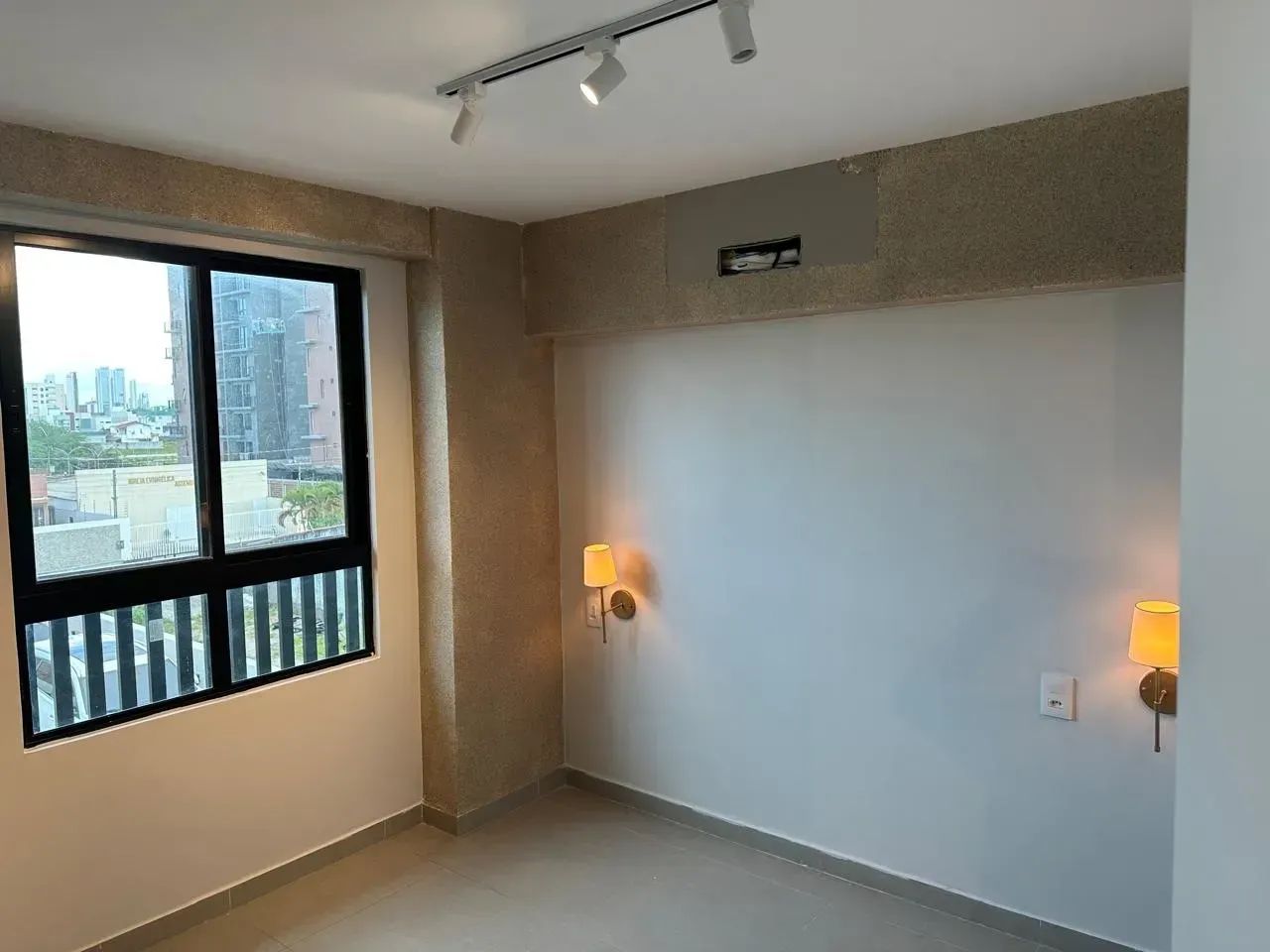 Apartamento para alugar no Aeroclube - Foto 5