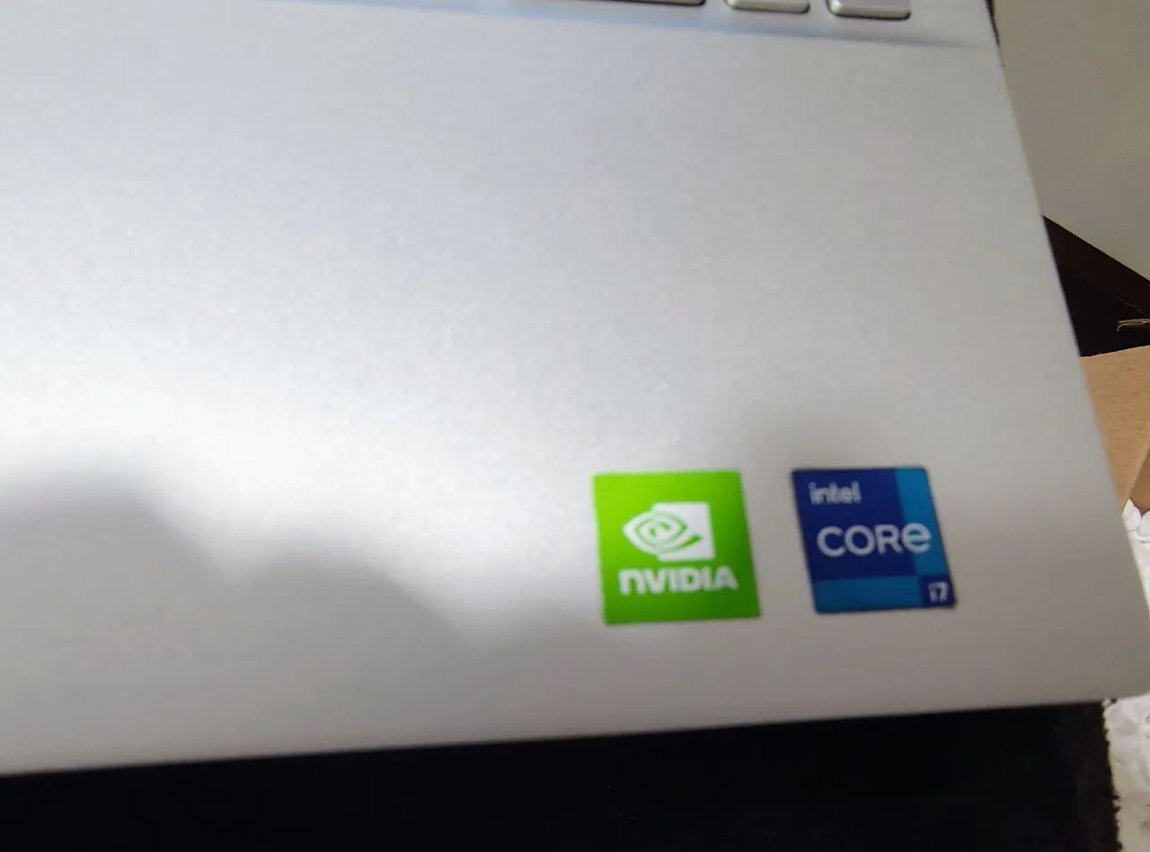 Notebook Dell Inspiron 16gb ram, core i7, SSD 3200MB/s - Foto 3