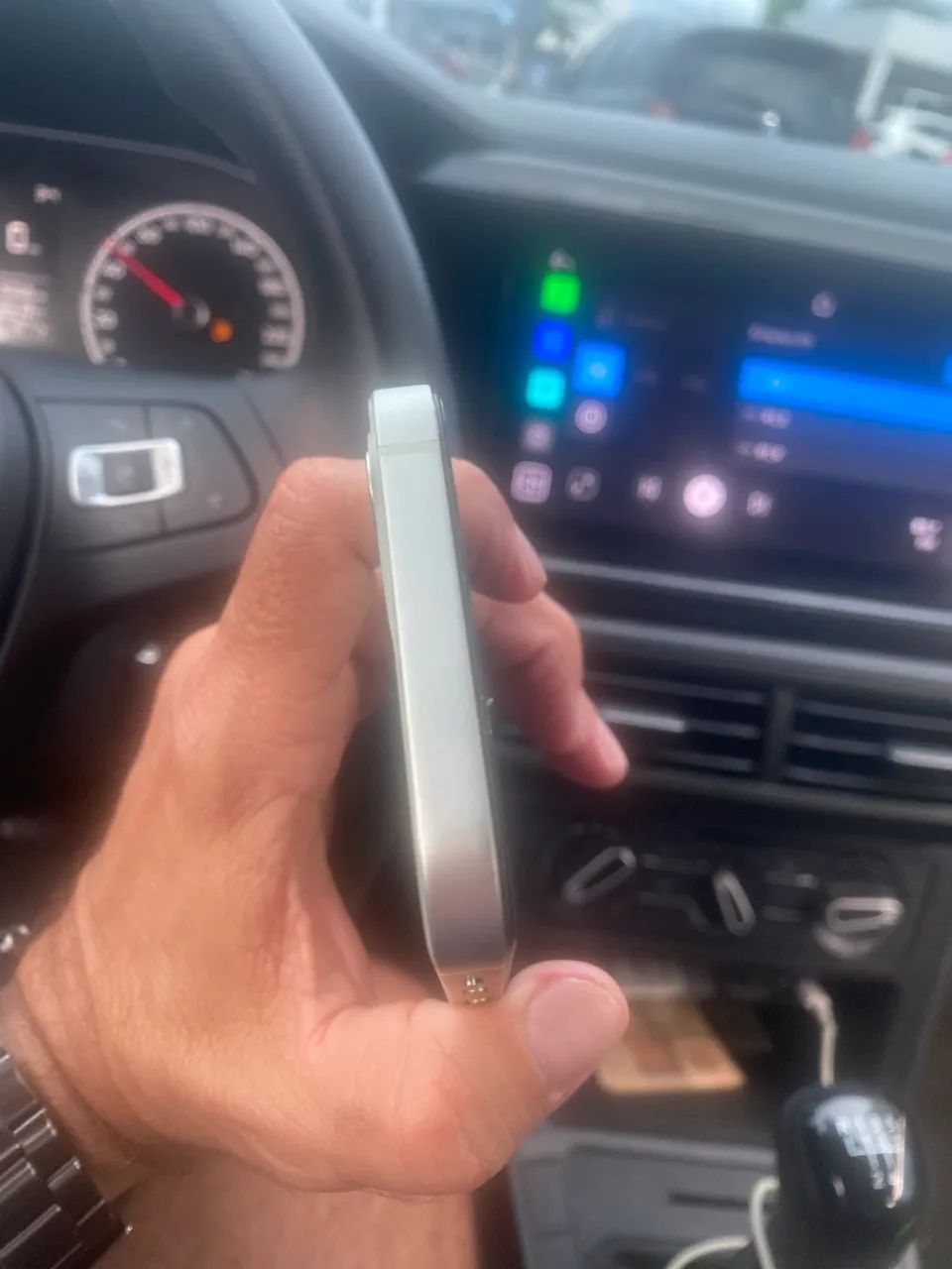 iPhone 12 normal 128GB