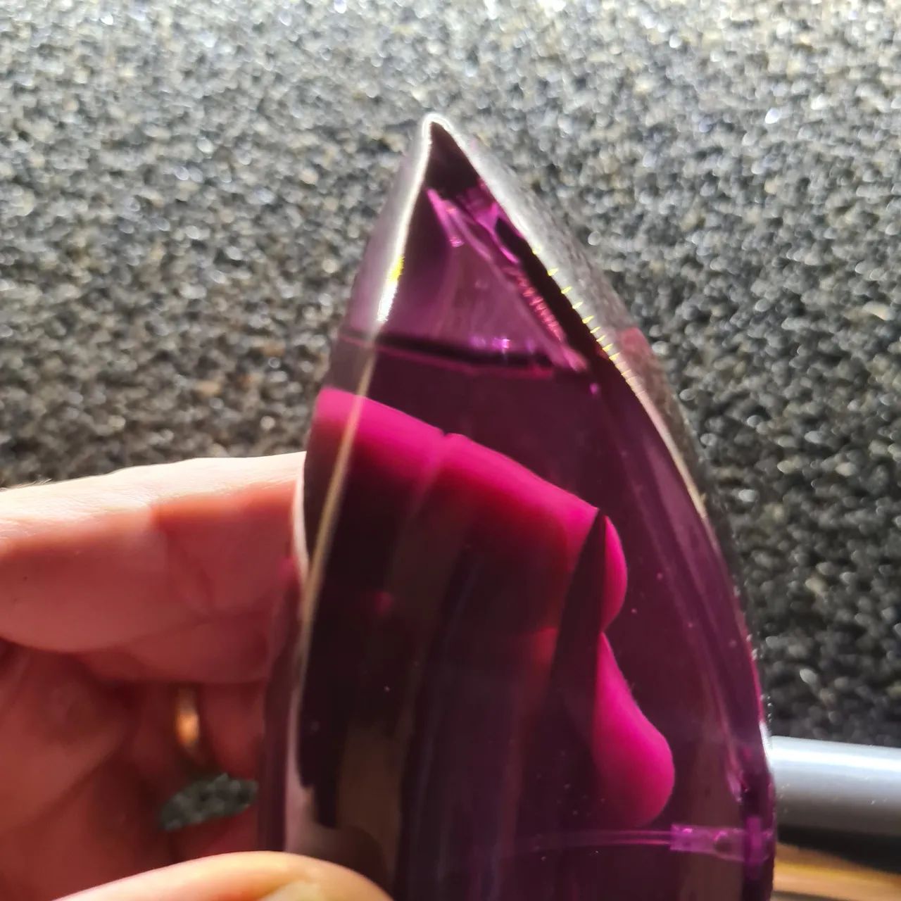 Perfume Tester Euphoria Feminino Edp 100ml - Original  - Foto 3