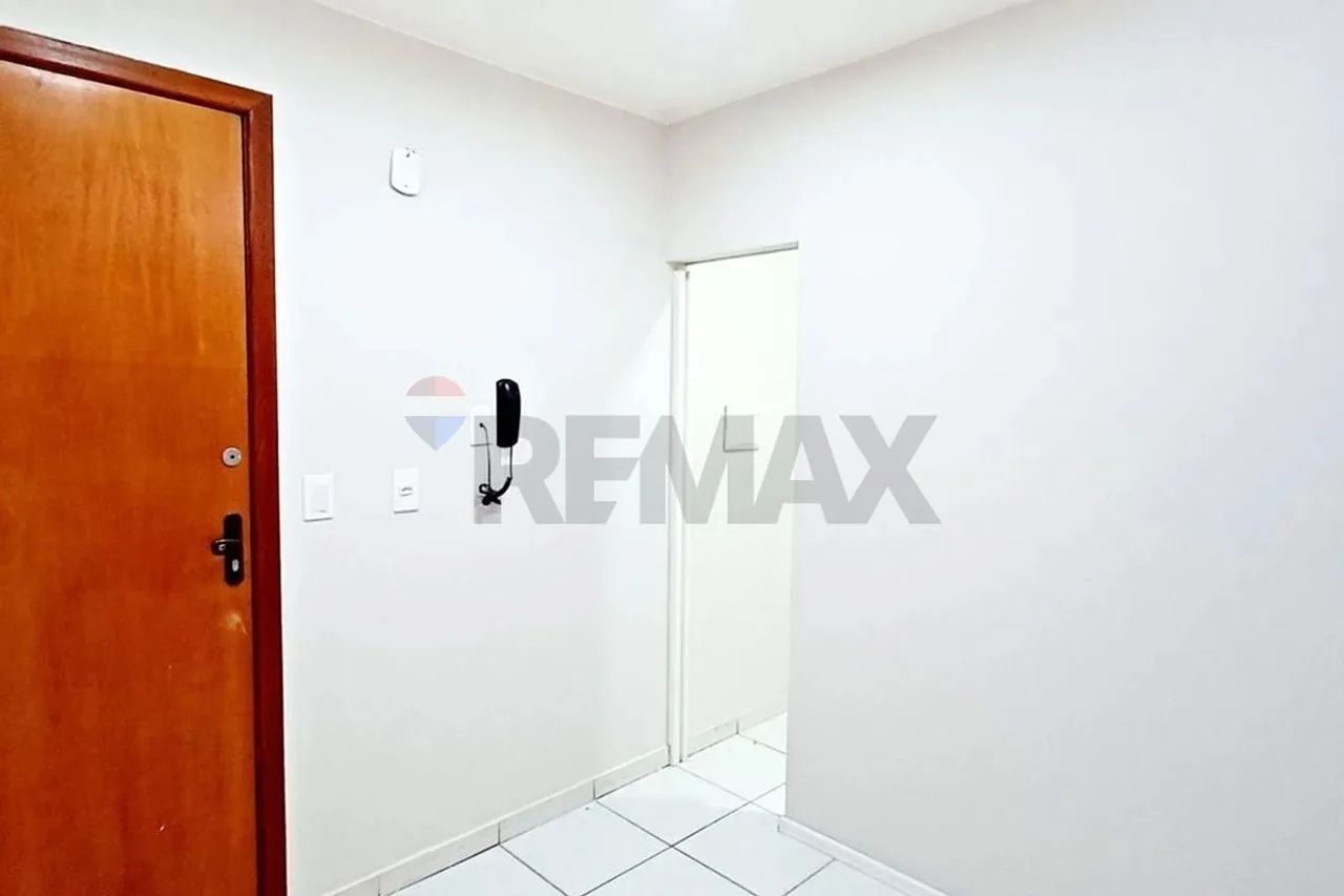 Apartamento à Venda em Águas Claras - Foto 2