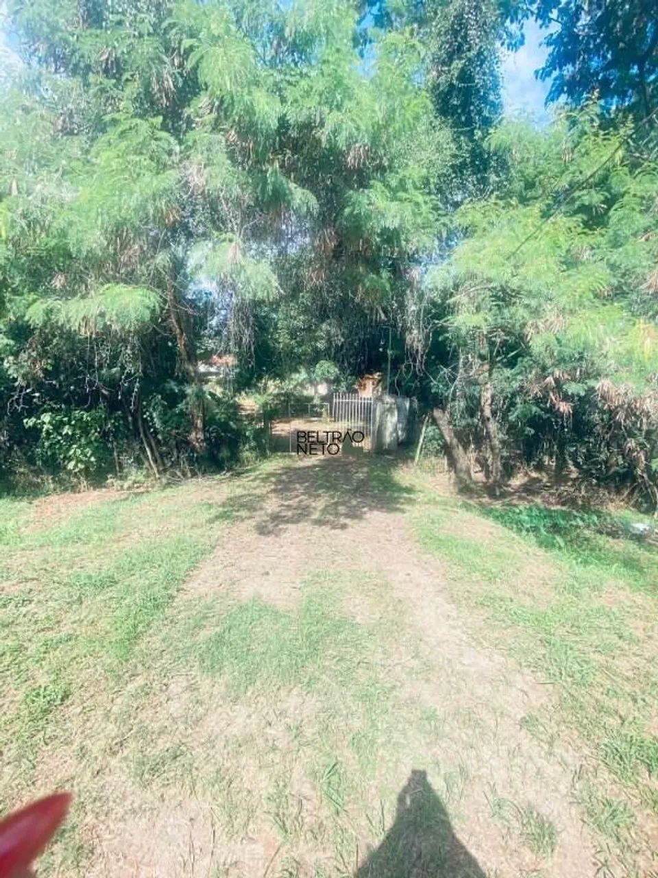 Lote à venda na Pampulha - Foto 2