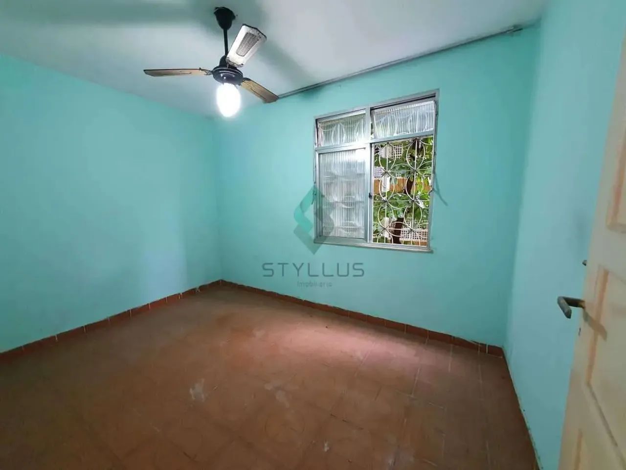 Inhaúma | Apartamento 2 quartos - Foto 5