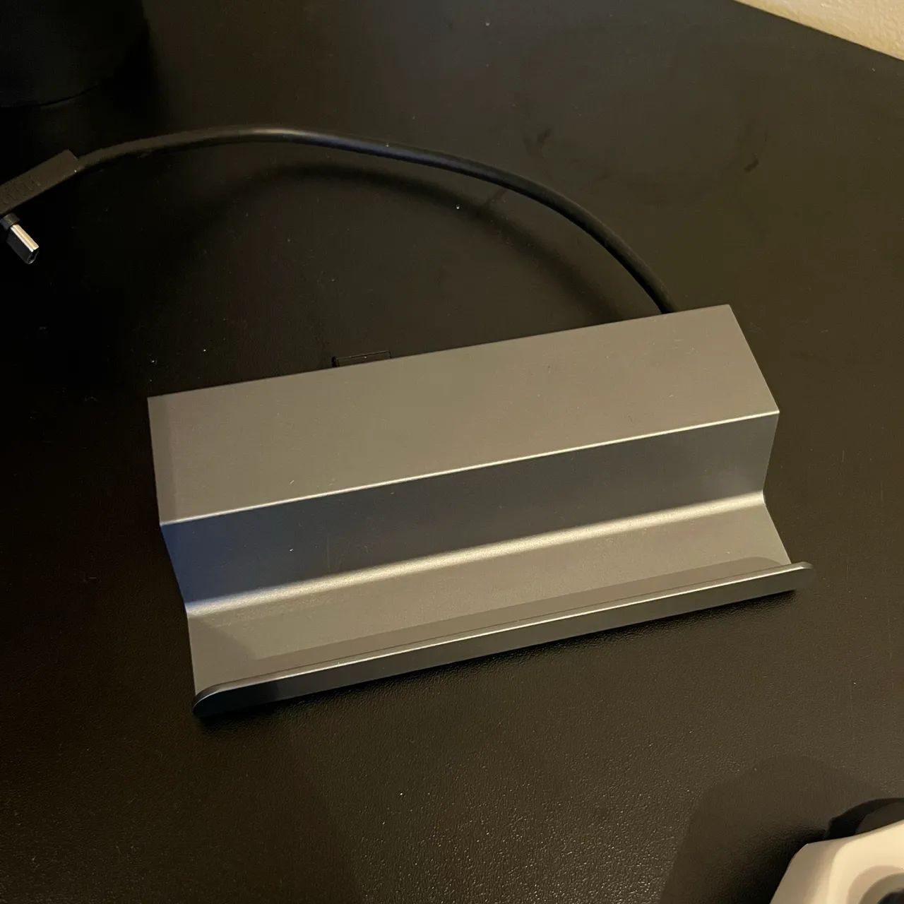Asus ROG Ally Z1 - Foto 4