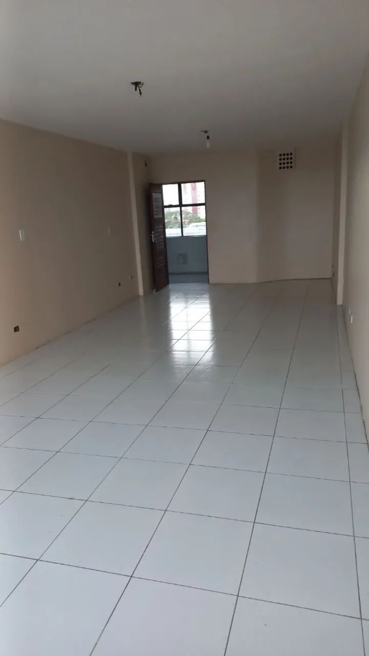 Salas Comerciais - 36m2 - Farol - R$ 1.500 - Foto 3