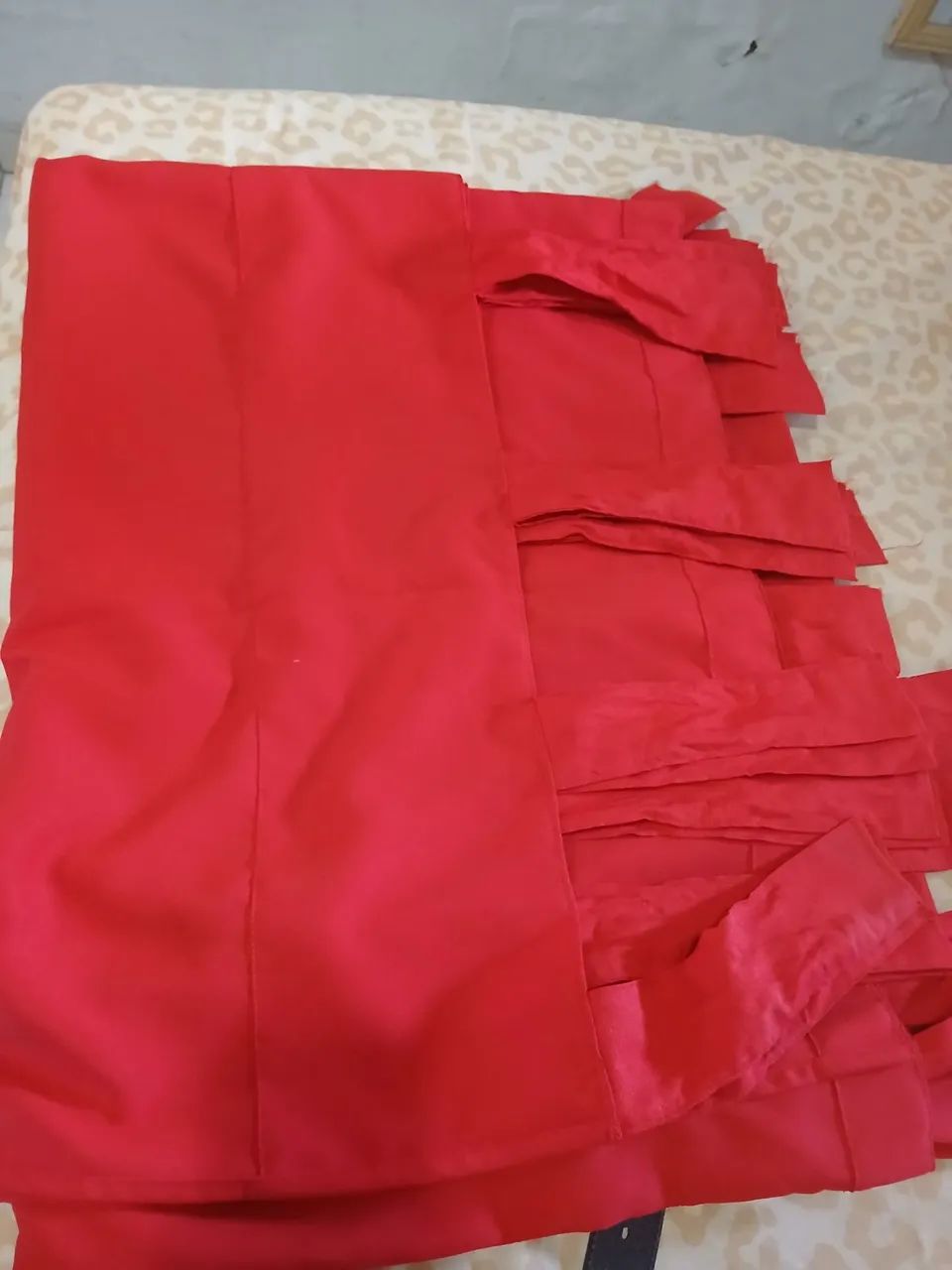Venda  - Foto 4